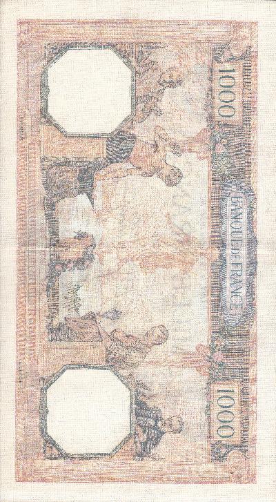 Beschrijving achterzijde: 18-07-1940